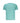North Sails Azzurro Cotton Men T-Shirt
