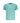 North Sails Azzurro Cotton Men's T-Shirt
