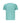 North Sails Azzurro Cotton Men's T-Shirt