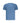 North Sails Blue Cotton Men's T-Shirt
