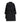 Barbour Black Polyester Coat