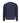 North Sails Blue Cotton Men's Sweatshirt