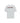 Gucci White Cotton T-Shirt