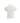 Courrèges White Cotton Polo Shirt