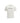 Burberry White Cotton T-Shirt