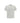 Herno White Cotton T-Shirt