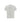 Herno White Cotton T-Shirt