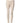 Jacob Cohen Beige Mid Waist Skinny Fit Denim Jeans