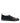 Dolce & Gabbana Blue Canvas Embellished Slip On Men Sneakers Shoes