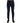 Frankie Morello Blue Cotton Slim Fit Jeans