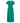 Vila Clothes Bicolor Polyester Casual Dress