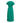 Vila Clothes Bicolor Polyester Casual Dress