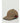 Gucci Beige Cotton And Leather Cap (Baseball Hat)