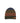 Missoni Bicolor Wool Beanie