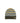 Missoni Bicolor Wool Beanie