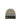 Missoni Bicolor Wool Beanie