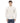Baldinini Trend Cream Cotton Long Sleeve T-Shirt
