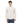 Baldinini Trend White Rayon Long Sleeve T-Shirt