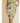 Guess Multicolor Polyamide Midi Skirt