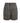 Guess Multicolor Polyester Shorts