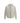 Herno White Polyamide Shell Jacket
