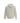 Herno White Polyamide Shell Jacket
