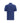 Brunello Cucinelli Blue Cotton polo shirt