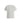 Casablanca White Cotton T-Shirt