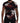 Dolce & Gabbana Multicolor Tie Dye Cotton Crew Neck T-shirt