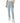 Levi's Blue Elastane Jeans Denim