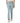 Levi's Blue Elastane Jeans Denim