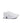 19V69 Italia White Artificial Leather Athletic Sneakers