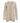 Vila Clothes Beige Viscose Cardigan