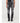 Philipp Plein Gray Denim Slim Fit Jeans