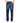 Replay Blue Cotton Jeans Denim