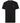 Plein Sport Black Cotton Sportswear