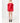 Aniye By Multicolor Polyester Cocktail Dress
