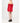 Aniye By Multicolor Polyester Cocktail Dress