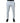 Daniele Alessandrini Light Blue Skinny Dress Pants