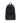Balenciaga Black Polyamide Backpack