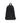 Balenciaga Black Polyamide Backpack