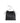 Balenciaga Black Lamb Ovis Aries Aries Shoulder Bag