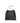 Balenciaga Black Lamb Ovis Aries Aries Shoulder Bag