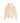 Jacquemus Beige Cotton Sweatshirt
