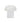 Jacquemus White Cotton T-Shirt