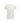 PINKO White Cotton T-Shirt