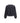 Alexander Wang Black Cotton Sweatshirt