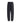 Alexander Wang Black Cotton Joggers (Workout Pants)