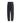 Alexander Wang Black Cotton Joggers (Workout Pants)