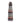 Missoni Multicolor Viscose Long Dress